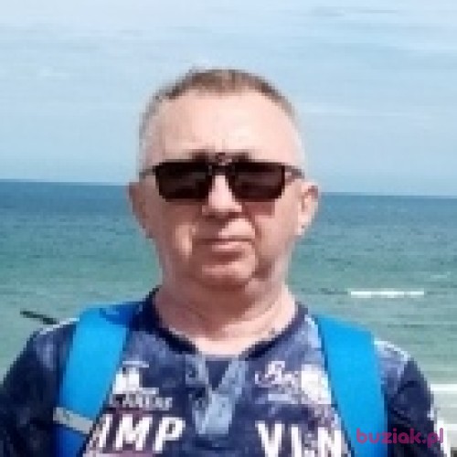Zbynek61, Mężczyzna, 66 lat, Kluczbork