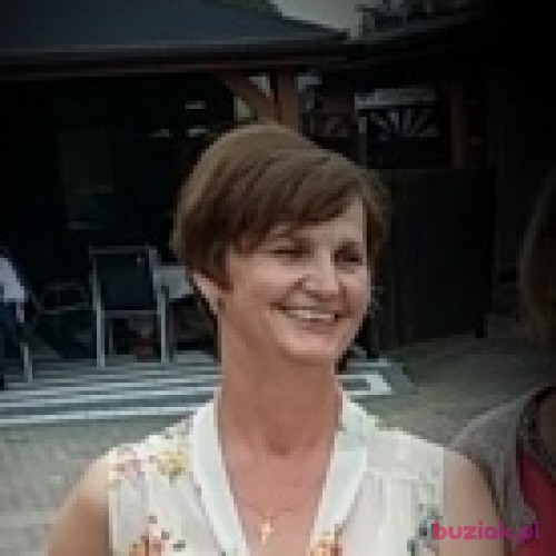 Natalka55, Female, 59 years, Pyrzyce