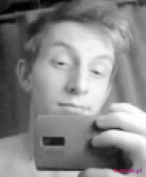 Nastolatekxd, Male, 27 years, Poznań