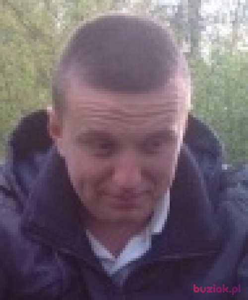 ziczko12, Male, 34 years, Warszawa
