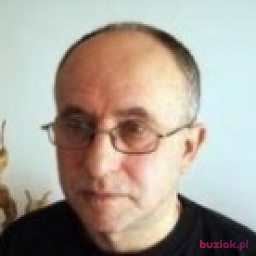 anarchistadwa, Mężczyzna, 68 lat, Łódź