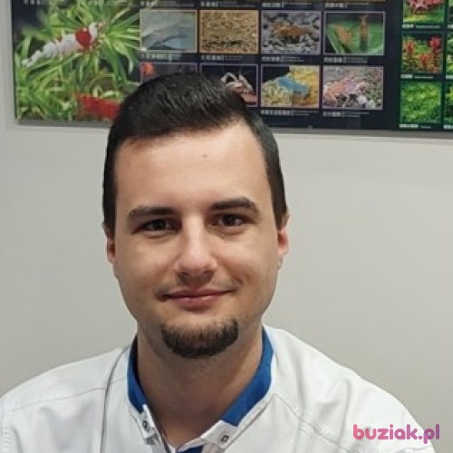 Mieciu121, Mężczyzna, 26 lat, Mielec