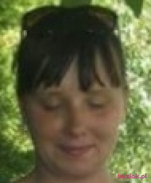lalunia30, Kobieta, 38 lat, wielkopolskie