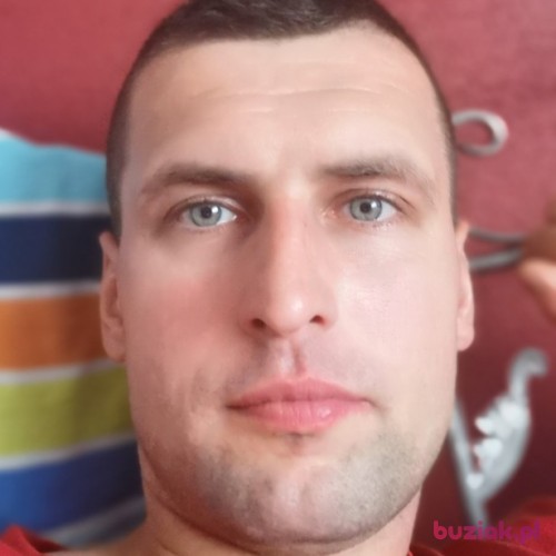 Mistrzlee87, Male, 36 years, Chrzanów