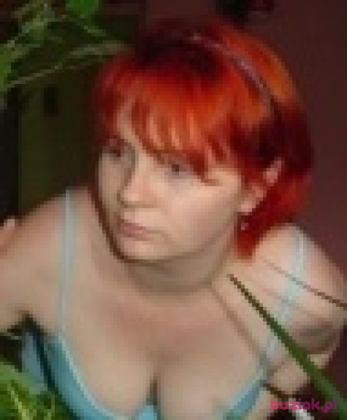 ola74, Female, 51 years, Gorzów Wielkopolski