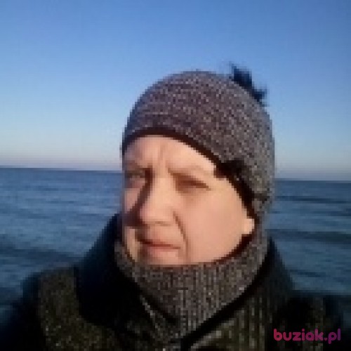 Teli2486, Female, 39 years, Jarocin