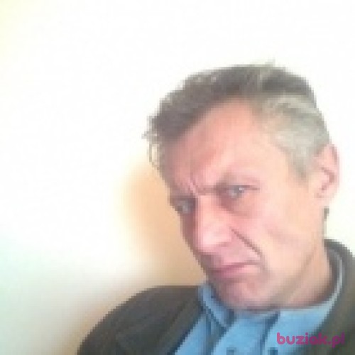 ArturGie, Male, 58 years, Kalisz