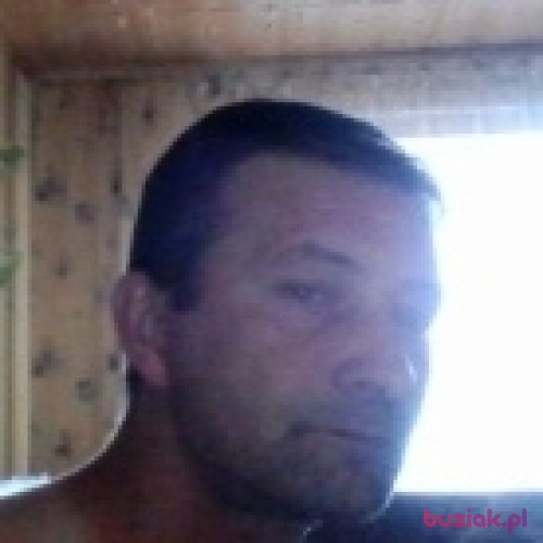 edycja1, Mężczyzna, 49 lat, Myszków