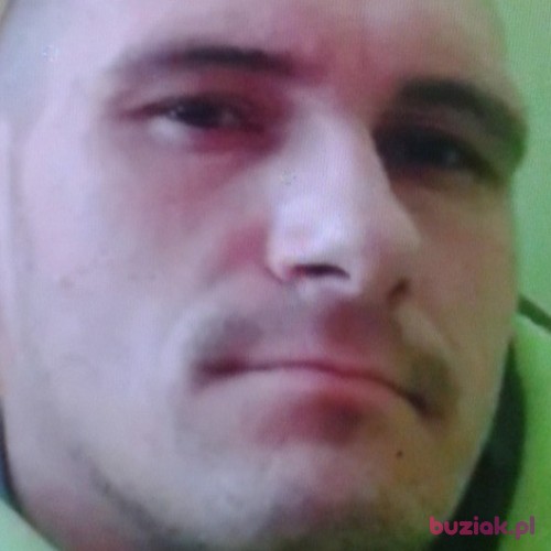 Lukasz870309, Mężczyzna, 38 lat, Kielce