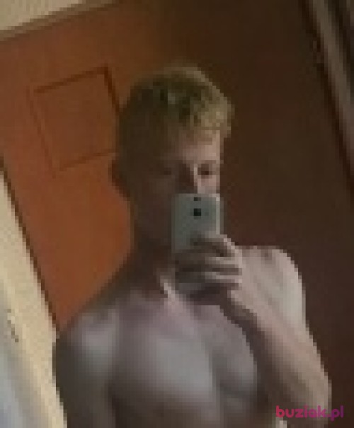 MrxMxr, Mężczyzna, 24 lata, Mława