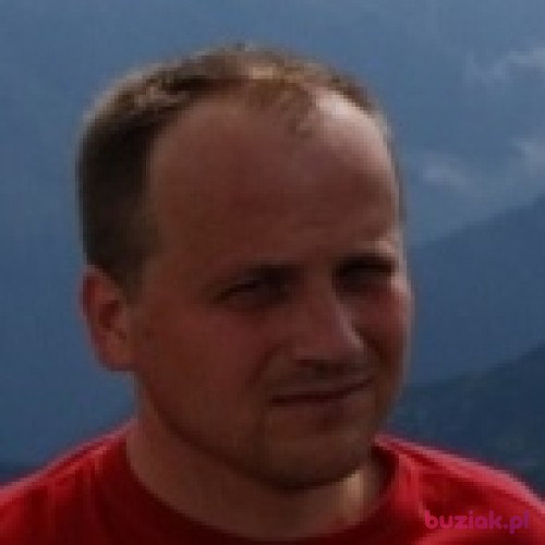 xfiless, Male, 46 years, podkarpackie