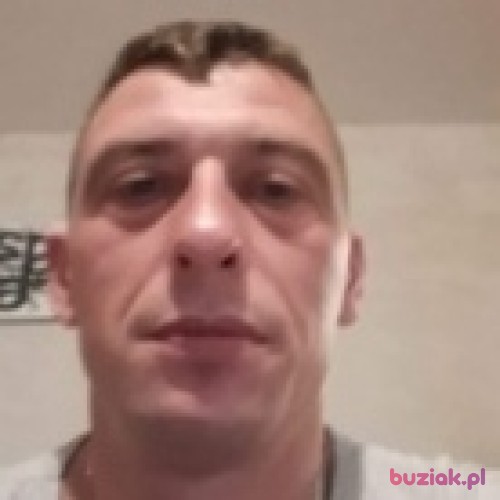 Fiesta10, Male, 42 years, Dolna Saksonia