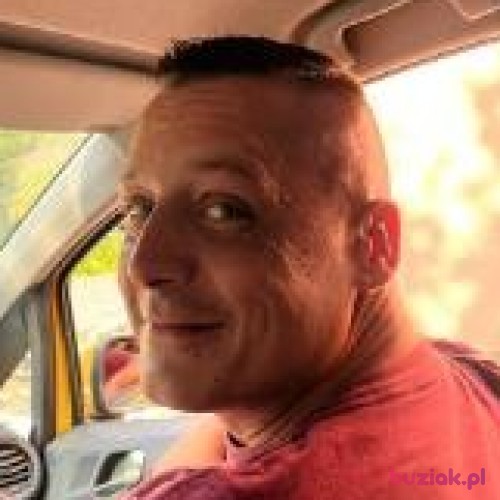 krystian1984KM, Mężczyzna, 41 lat, Jelenia Góra