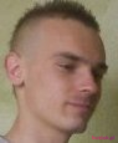 xxboyxx, Male, 32 years, Głogów