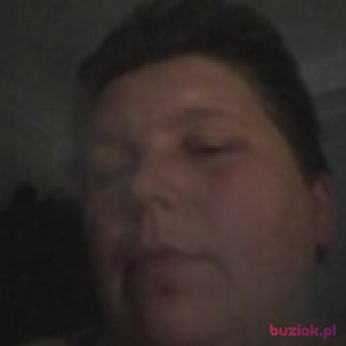 agnesz, Female, 46 years, Ostrów Wielkopolski