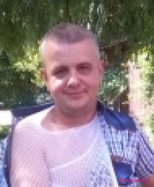 jarobert8, Male, 41 years, wielkopolskie