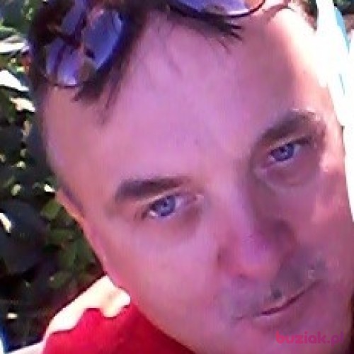 Jorgen11, Mężczyzna, 58 lat, Warszawa