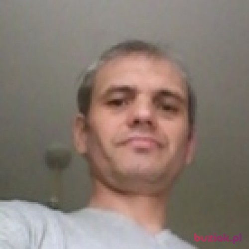 polowka, Male, 54 years, Stalowa Wola