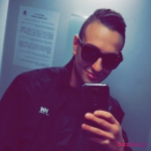 KPSOPOT, Male, 28 years, Sopot