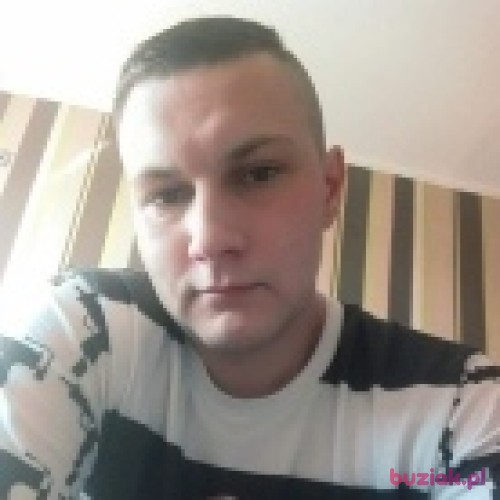 Carlos277, Mężczyzna, 31 lat, Chodzież