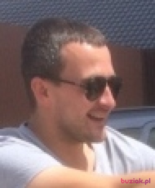 Johny33WRC, Mężczyzna, 42 lata, Wrocław