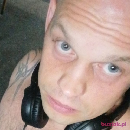 69slawek69, Male, 35 years, Bergheim