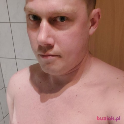 ARTUROS1993DE, Kobieta, 31 lat, Düsseldorf