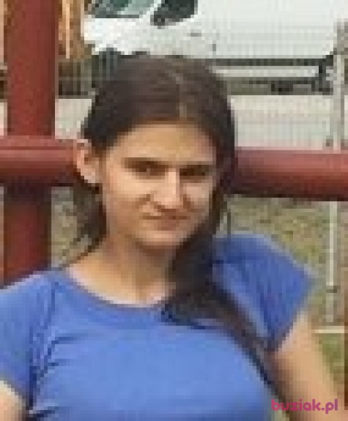 justa234, Female, 34 years, Nysa