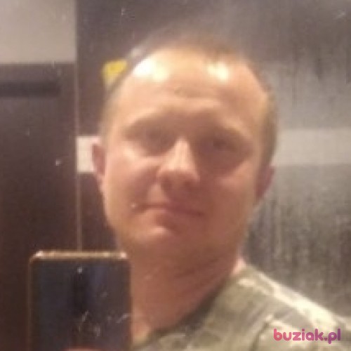 misi6777, Mężczyzna, 37 lat, Kraków