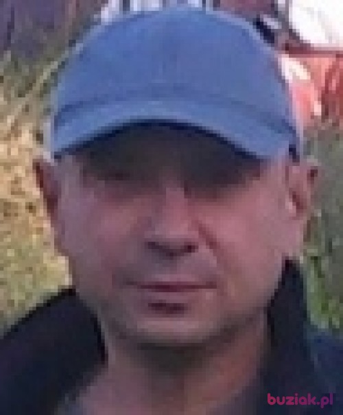 AleksandrZloty, Male, 38 years, Szczecin