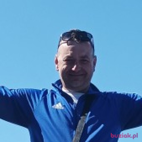 5555lux, Male, 39 years, Bolesławiec