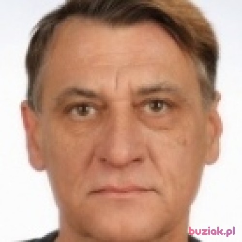 Andjey01, Mężczyzna, 64 lata, Gloucester