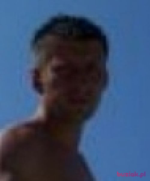 kocherbach, Male, 48 years, Wałbrzych