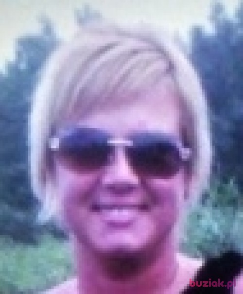 agasm, Female, 45 years, Dunchurch