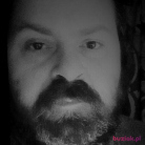 marekjedenytaki, Male, 51 years, Gdańsk