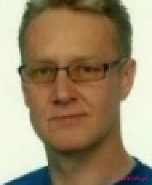 Fibonacci68, Male, 57 years, Rome Lazio