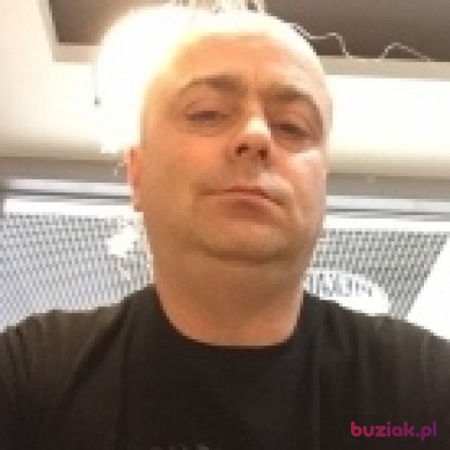 Greg1797, Male, 46 years, lubuskie