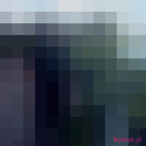 AVEO125, Male, 65 years, Lublin