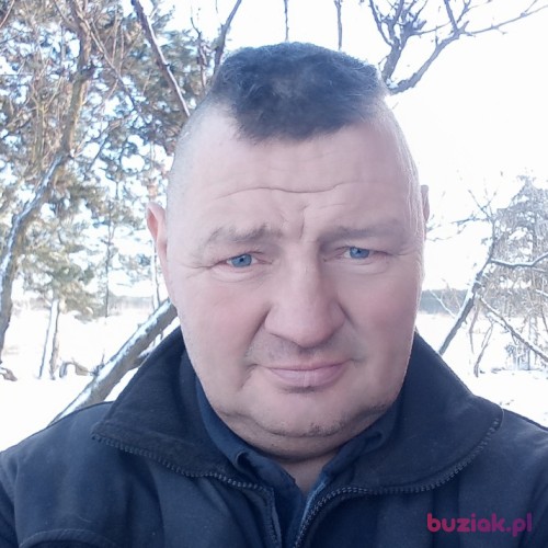 slawek49sj, Mężczyzna, 52 lata, Barcin