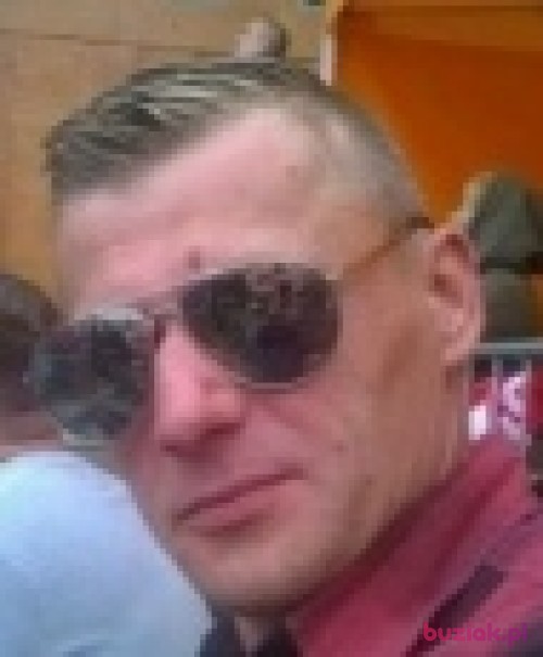 arkadiusz036, Mężczyzna, 44 lata, Koszalin