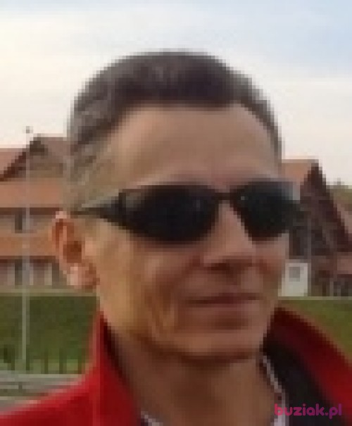 locer, Mężczyzna, 57 lat, Warszawa