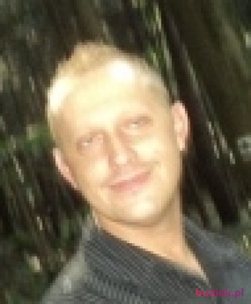 rafi01, Male, 42 years, Frederiksberg