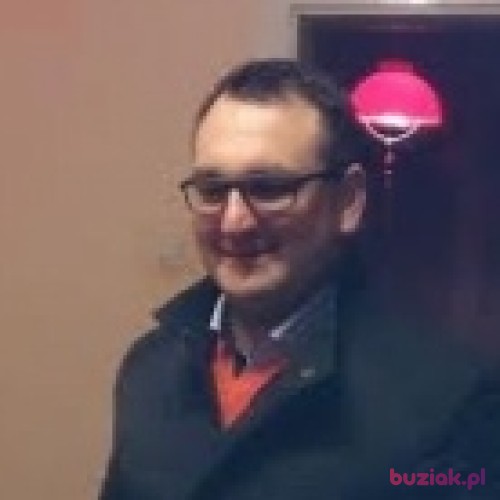 tomciu08, Male, 38 years, Szczekociny