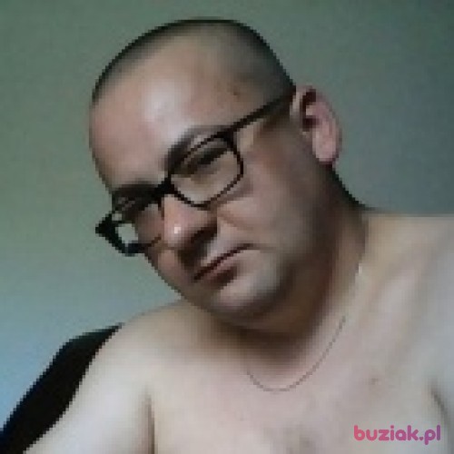 edgarfajny, Male, 41 years, Zabrze