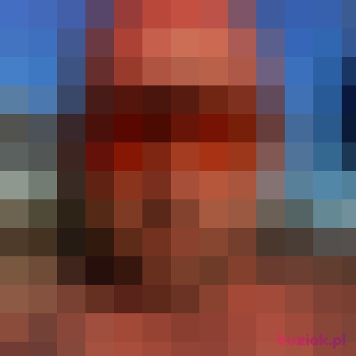 smialyArek39, Male, 40 years, Westminster