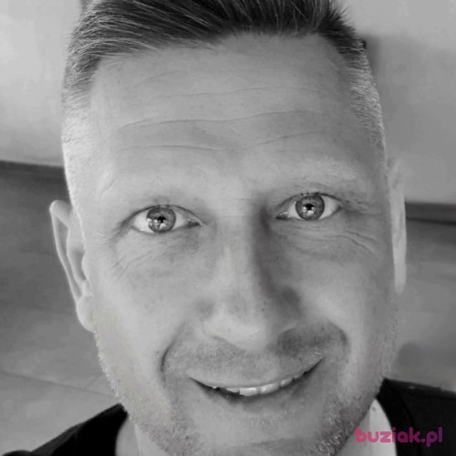Arecki75, Male, 49 years, Starogard Gdański