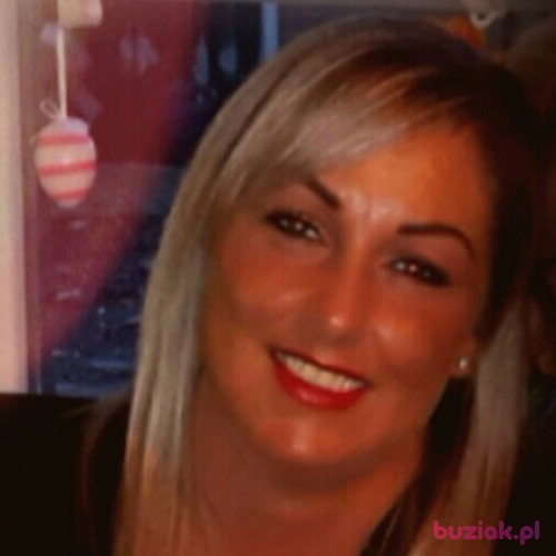 kasiaci, Female, 42 years, Lisse South Holland Province