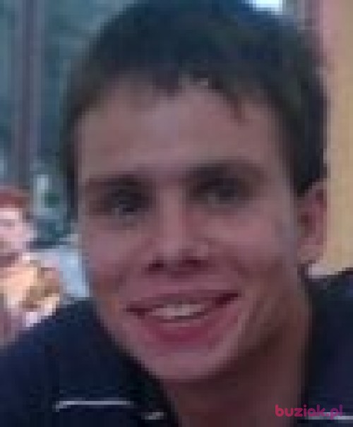 adrian20lodz, Male, 34 years, Łódź