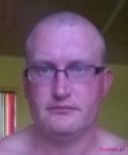 stepien4, Mężczyzna, 40 lat, Suwałki