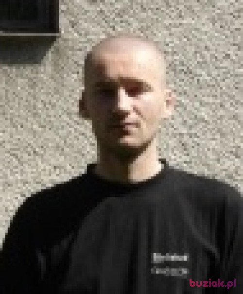 Manniana, Mężczyzna, 43 lata, małopolskie